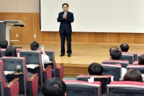 취업? 기업이 속한 산업과 직무 이해가 우선