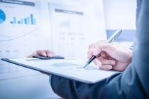 모리셔스에 인프라 개발, 투자기회 확대