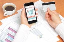 중국 해외직구 족 한국 제품 선호