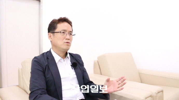 [동영상뉴스] IoT(ICT) 기반의 ‘스마트 시티’, 대한민국 미래 제시