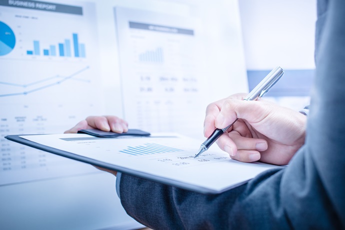 모리셔스에 인프라 개발, 투자기회 확대