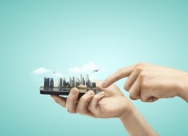 인도의 스마트시티 ‘Auric City’ 제조업 중심지 부상