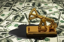 베네수엘라 석유 생산량 감소로 악순환