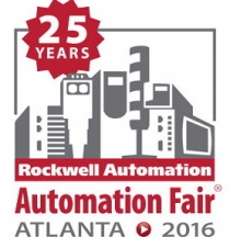로크웰, 스마트팩토리 구현 노하우 공유