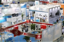 중국 심천 소형 모터 및 코일와인딩 엑스포, 내년 개최