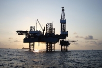 탄자니아, 대규모 LNG 플랜트 건설 추진