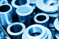 태국, 철강시장 수입 및 환경인증 강화