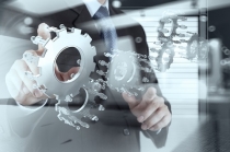 올해 터키 철강산업, 기지개 켜나?