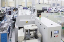 뿌리산업 스마트화 통해 제조업 부활