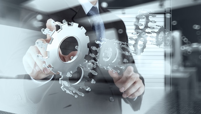 올해 터키 철강산업, 기지개 켜나?