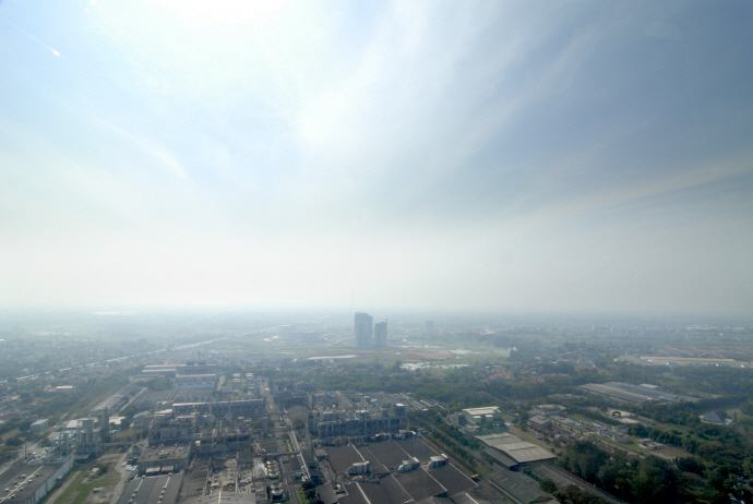 비시가화 지역, 계획관리와 함께 제도 보완 시급