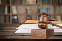 韓, 아세안 지재권 신청 건수 증가 추세