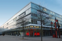 ABB케이블 사업, NKT Cables로 넘어간다