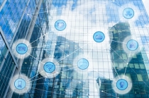 빌딩자동화 시스템, 더 똑똑해져