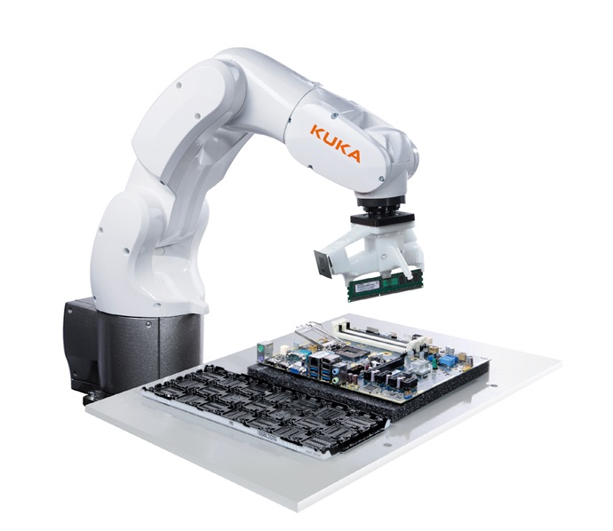 민첩함, 정확함 갖춘 아길러스