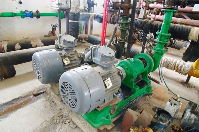 펌프·밸브로 인도네시아 노려라