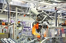 글로벌 완성차 기업, 미래 아프리카 시장 공략 나서