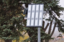 한국기업, 스리랑카 LED 시장 ‘주목’