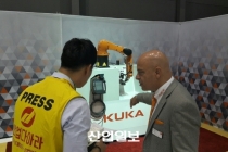 [데스크칼럼] IMTS 2016이 한국공작기계산업에 던진 숙제