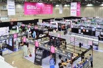 국내 ICT 기업 해외진출 ‘활짝’