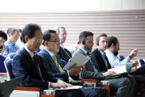 고장예지 등 기계기술 분야 신뢰성 동향 분석 및 미래 발전 방향 모색