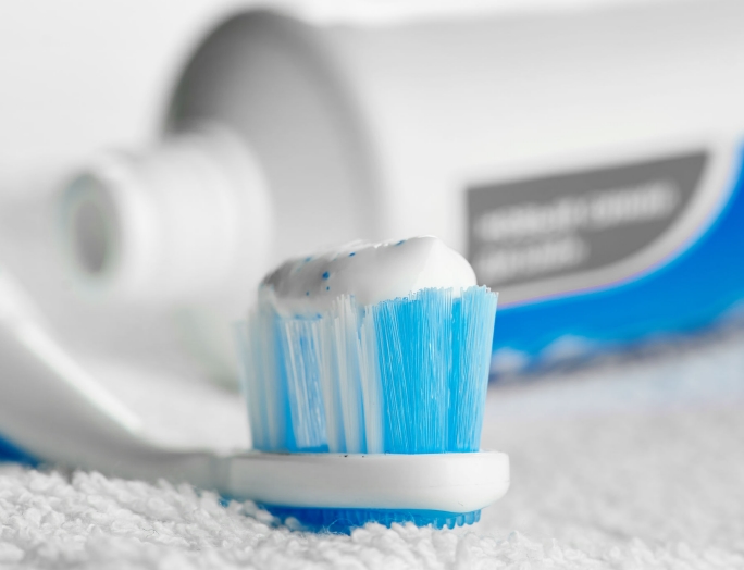 Q&A로 알아보는 가습기 살분제 성분 든 치약