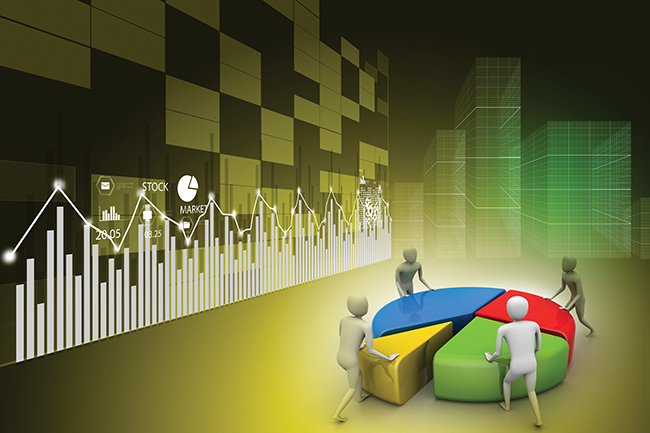 [Trends]2001년 vs 2016년 소비트렌드 비교