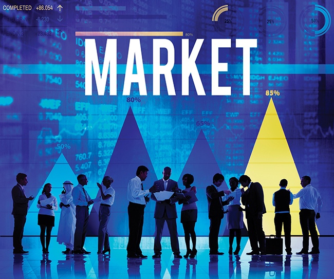 [Trends]2001년 vs 2016년 소비트렌드 비교