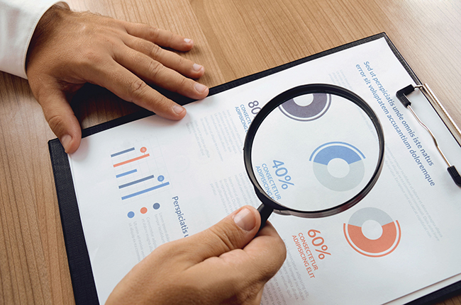 [Trends]2001년 vs 2016년 소비트렌드 비교