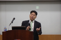 스마트센서, 활용폭 더욱 넓어진다