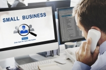 중소기업, 10월에는 상황 나아지나?