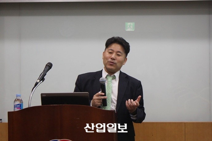 스마트센서, 활용폭 더욱 넓어진다