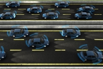 자율주행차, 전국 각지에서 시동 건다