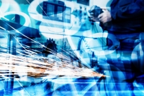 기계업계, 대 EU 기계수출 호조 속 '중유럽 시장공략 가속화'