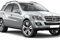 미국 자동차 SUV 생산비중 높아질 것