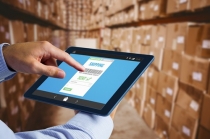 IoT로 일본 택배보관함 시장 잡아라