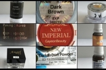 반영구화장용 문신 염료에서도 유해물질 검출