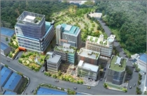 서대구공단, 첨단 산업단지로 탈바꿈한다