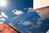 이란 정부, 신재생에너지 개발 주목