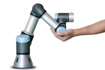소형 협동로봇, 산업자동화 핵심요소로 부상