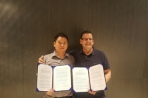 스톨츠, 獨 만하트와 수출계약 체결 '고성능 브레이크' 유럽行