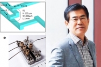 세계에서 가장 빠르게 분자 조절하는 화학합성기술 개발