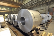 이란 철강시장, 한국 철강업계 돌파구되나?