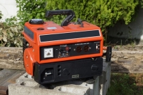 최근 파키스탄의 스테디셀러는?