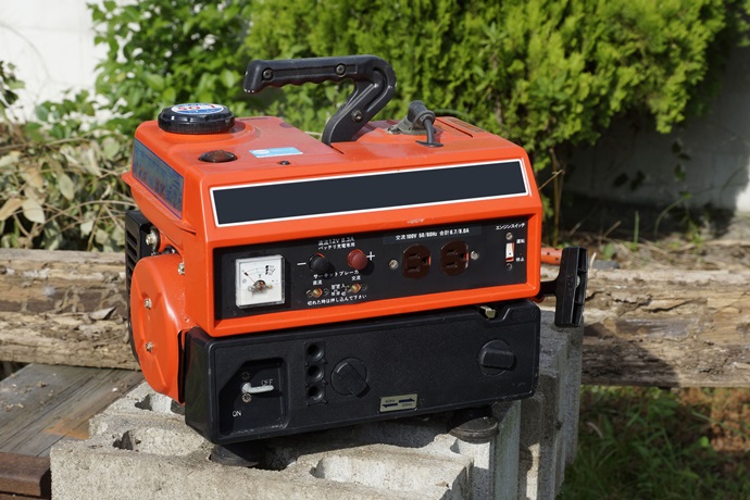 최근 파키스탄의 스테디셀러는?