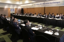 철강協, 아세안과 통상마찰 완화