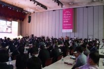 GMV 2016, 모바일 시대의 사용자 경험을 바꾼다