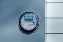 韓 호주 스마트 그리드 시장 선점하나