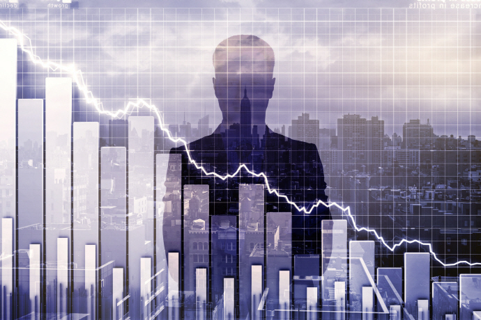 제조업체들 여전히 ‘4분기 어렵다’