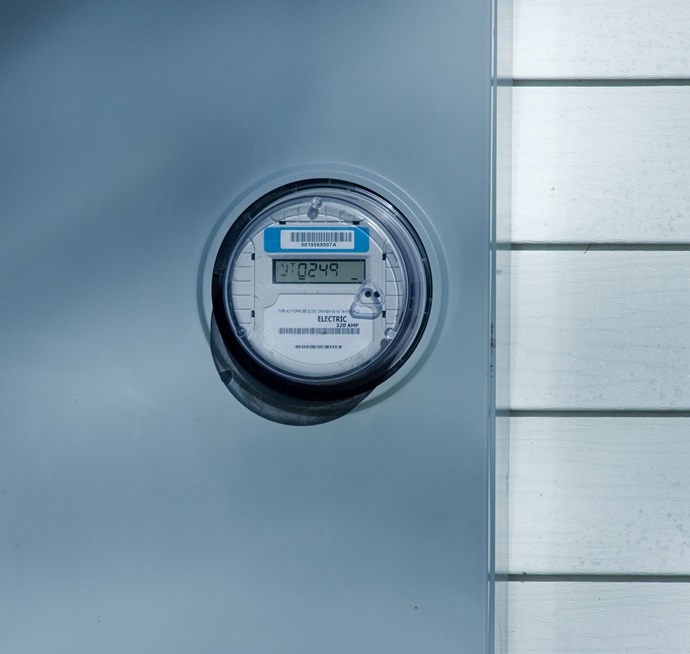 韓 호주 스마트 그리드 시장 선점하나